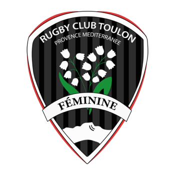 Logo-rctpm-preparation-physique-bodyprepa Logo-rctpm-preparation-physique-bodyprepa